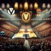 Virtus Bologna vs Valencia – 2026-04-03 Analüüs
