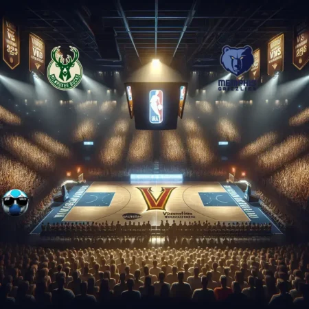 Dallas Mavericks vs Los Angeles Lakers – 2026-04-05 Analüüs