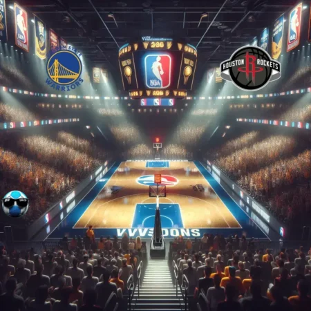 Atlanta Hawks vs New York Knicks – 2026-04-06 Analüüs