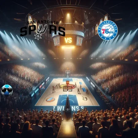 Toronto Raptors vs Miami Heat – 2026-04-07 Analüüs