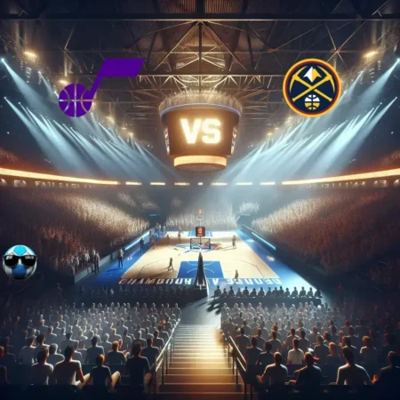 Charlotte Hornets vs Phoenix Suns – 2026-04-02 Analüüs