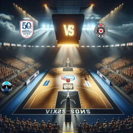 Monaco vs Lyon-Villeurbanne – 2026-04-08 Analüüs