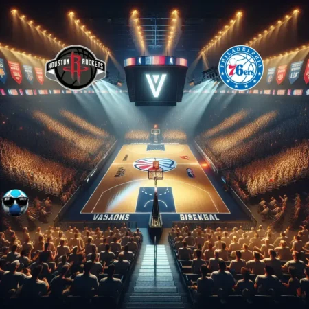 New York Knicks vs Toronto Raptors – 2026-04-10 Analüüs