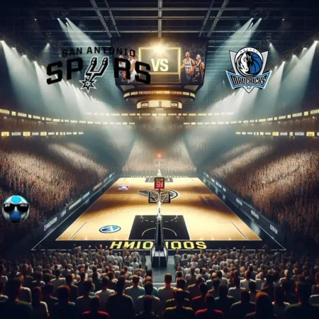 Chicago Bulls vs Orlando Magic – 2026-04-11 Analüüs