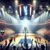 Golden State Warriors vs San Antonio Spurs – 2026-04-02 Analüüs