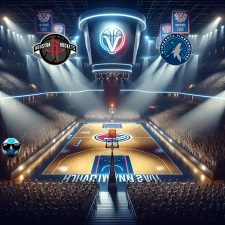 Los Angeles Lakers vs Phoenix Suns – 2026-04-11 Analüüs