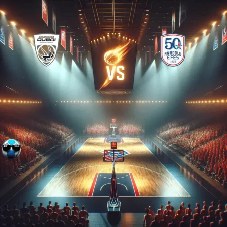 Lyon-Villeurbanne vs Crvena Zvezda Meridianbet – 2026-04-10 Analüüs