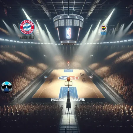Bayern vs Fenerbahce – 2026-04-01 Analüüs
