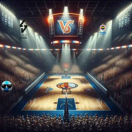 Real Madrid vs Crvena Zvezda Meridianbet – 2026-04-16 Analüüs