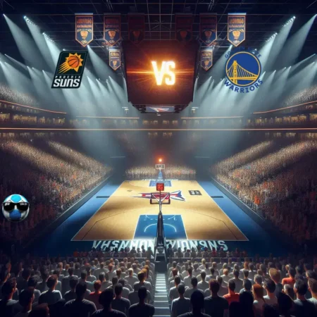 New York Knicks vs Atlanta Hawks – 2026-04-18 Analüüs