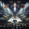 Cleveland Cavaliers vs Toronto Raptors – 2026-04-20 Analüüs