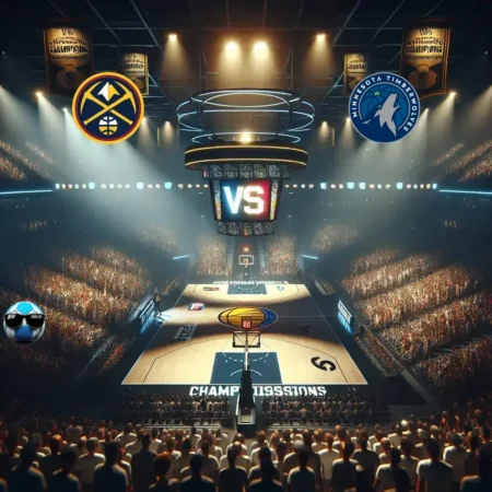 Boston Celtics vs Philadelphia 76ers – 2026-04-21 Analüüs