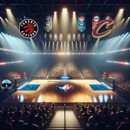 Philadelphia 76ers vs Boston Celtics – 2026-04-24 Analüüs