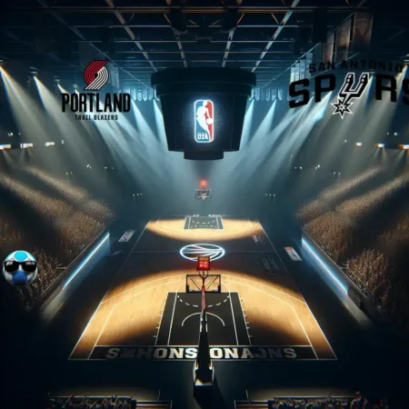Philadelphia 76ers vs Boston Celtics – 2026-04-26 Analüüs