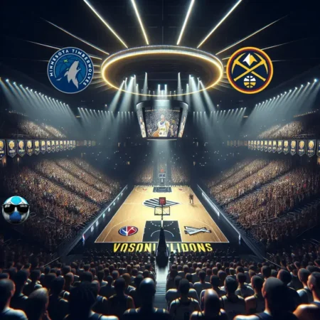Philadelphia 76ers vs Boston Celtics – 2026-04-30 Analüüs