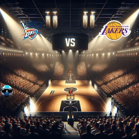 Portland Trail Blazers vs New Orleans Pelicans – 2026-04-03 Analüüs