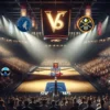 Minnesota Timberwolves vs Denver Nuggets – 2026-05-01 Analüüs