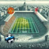 Manchester United vastu Liverpool 2026-05-03 koefitsiendid ja analüüs