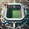 Bournemouth vastu Crystal Palace 2026-05-03 koefitsiendid ja analüüs
