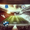 Everton vastu Manchester City 2026-05-04 koefitsiendid ja analüüs