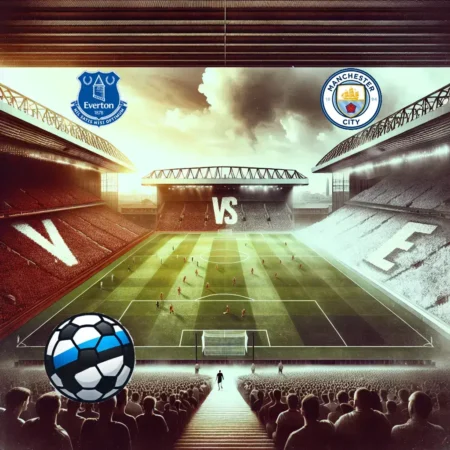 Everton vastu Manchester City 2026-05-04 koefitsiendid ja analüüs