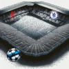 Liverpool vastu Chelsea 2026-05-09 koefitsiendid ja analüüs