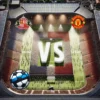 Sunderland vastu Manchester United 2026-05-09 koefitsiendid ja analüüs