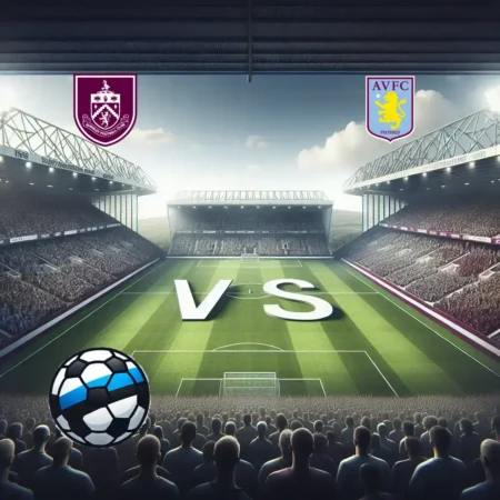 Burnley vastu Aston Villa 2026-05-10 koefitsiendid ja analüüs