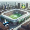 Tottenham vastu Leeds 2026-05-11 koefitsiendid ja analüüs