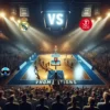 Real Madrid vs Hapoel Tel Aviv – 2026-05-01 Analüüs