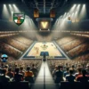 Panathinaikos vs Valencia – 2026-05-06 Analüüs