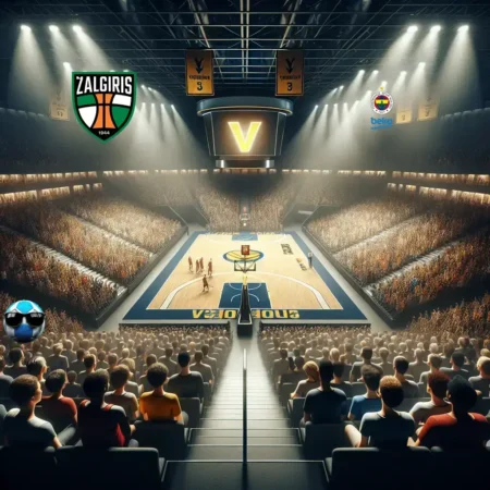 Panathinaikos vs Valencia – 2026-05-06 Analüüs