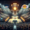 Philadelphia 76ers vs New York Knicks – 2026-05-08 Analüüs