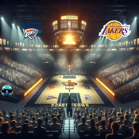 Philadelphia 76ers vs New York Knicks – 2026-05-08 Analüüs