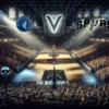 Minnesota Timberwolves vs San Antonio Spurs – 2026-05-09 Analüüs