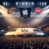 Cleveland Cavaliers vs Detroit Pistons – 2026-05-09 Analüüs