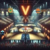 Panathinaikos vs Valencia – 2026-05-08 Analüüs