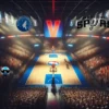 Minnesota Timberwolves vs San Antonio Spurs – 2026-05-10 Analüüs