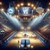 Philadelphia 76ers vs New York Knicks – 2026-05-10 Analüüs
