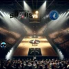 San Antonio Spurs vs Minnesota Timberwolves – 2026-05-12 Analüüs