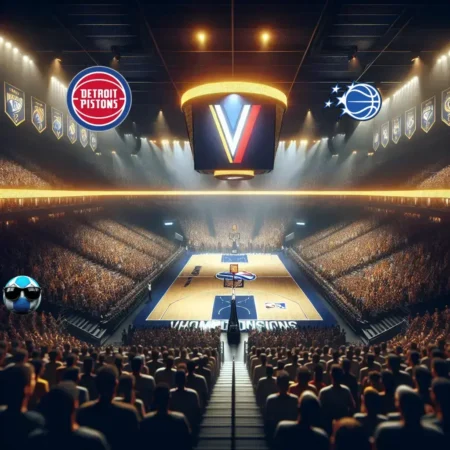 Cleveland Cavaliers vs Toronto Raptors – 2026-05-03 Analüüs