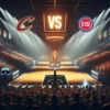 Cleveland Cavaliers vs Detroit Pistons – 2026-05-12 Analüüs