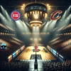 Detroit Pistons vs Cleveland Cavaliers – 2026-05-13 Analüüs