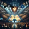 Detroit Pistons vs Cleveland Cavaliers – 2026-05-05 Analüüs