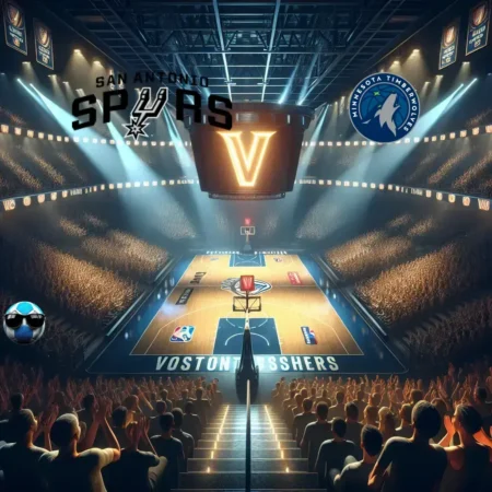 Detroit Pistons vs Cleveland Cavaliers – 2026-05-05 Analüüs