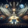 New York Knicks vs Philadelphia 76ers – 2026-05-06 Analüüs