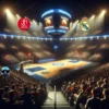 Hapoel Tel Aviv vs Real Madrid – 2026-05-05 Analüüs