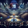 San Antonio Spurs vs Minnesota Timberwolves – 2026-05-07 Analüüs