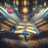 Detroit Pistons vs Cleveland Cavaliers – 2026-05-07 Analüüs