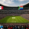 Mexico vastu South Africa 2026-06-11 koefitsiendid ja analüüs
